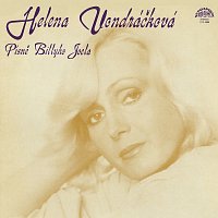 Přední strana obalu CD Helena singt Billy Joel