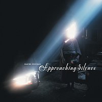 David Sylvian – Approaching Silence