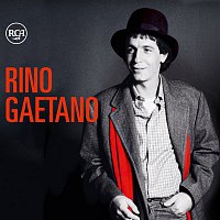 Rino Gaetano