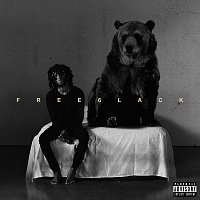 6lack – FREE 6LACK [Bonus Track Version]