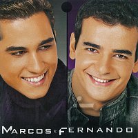 Marcos & Fernando – Marcos E Fernando