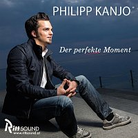 Philipp Kanjo – Der perfekte Moment
