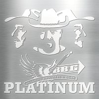 Bellamy Brothers, Gola – BB&G Platinum