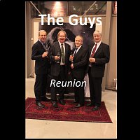 The Guys – Reunion