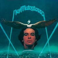 Ney Matogrosso – Ney Matogrosso