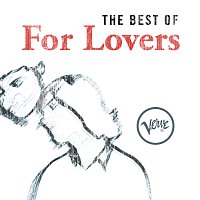 The Best Of For Lovers