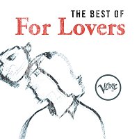 Různí interpreti – The Best Of For Lovers