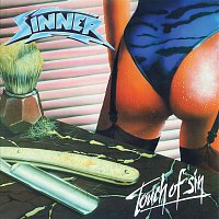 Sinner – Touch of Sin