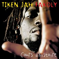 Tiken Jah Fakoly – Cours d'histoire