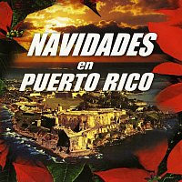 Různí interpreti – Navidades En Puerto Rico