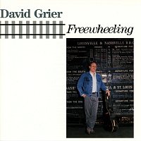 David Grier – Freewheeling