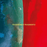 Niccolo Fabi – Tradizione E Tradimento