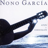 Atún y Chocolate