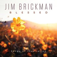 Jim Brickman – Blessed
