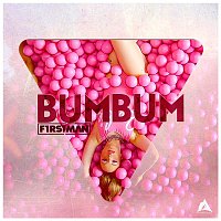 F1rstman – Bum Bum