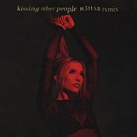 Lennon Stella – Kissing Other People (R3HAB Remix)