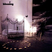 The Blessing – Prince Of The Deep Water