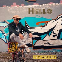 Leo Aberer – Hello