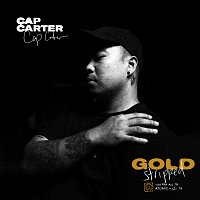 Cap Carter – Gold [Stripped]