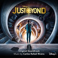 Just Beyond [Original Soundtrack]