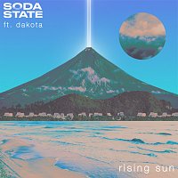 Soda State, Dakota – Rising Sun