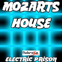 Electric Prison – Mozart's House