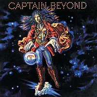 Captain Beyond – Captain Beyond