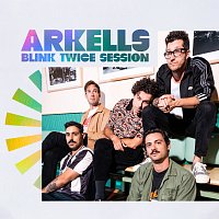 Arkells – Blink Twice Session