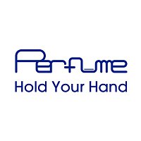 Perfume – Hold Your Hand