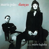 Maria Joao & Mário Laginha – Dancas