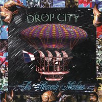 Drop City – This Heavenly Machine