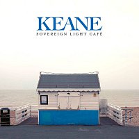 Keane – Sovereign Light Café