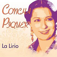 Concha Piquer – La Lirio