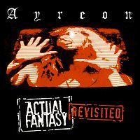 Ayreon – Actual Fantasy Revisited
