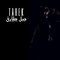 Djabal Tarek