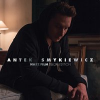 Antek Smykiewicz – Nasz Film [Deluxe Edition]