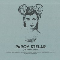 Parov Stelar – The Burning Spider CD