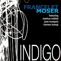 Francelet-Moser – Indigo