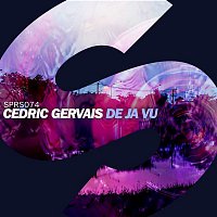 Cedric Gervais – De Ja Vu