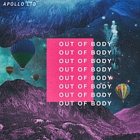 Apollo LTD – Out Of Body