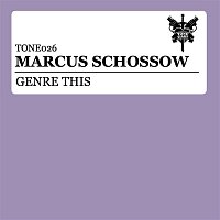 Marcus Schossow – Genre This