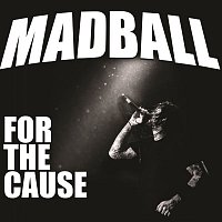 Madball – Rev Up