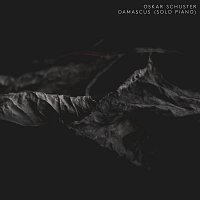 Oskar Schuster – Damascus [Solo Piano]