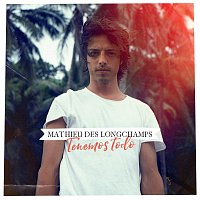 Mathieu Des Longchamps, Taggy Matcher – Tenemos Todo [Taggy Matcher Remix]