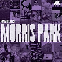 Hammock House Morris Park