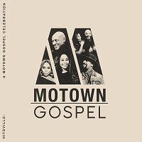Různí interpreti – Hitsville: A Motown Gospel Celebration