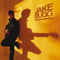 Jake Bugg – Shangri La