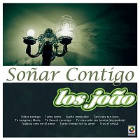 Los Joao – Sonar Contigo