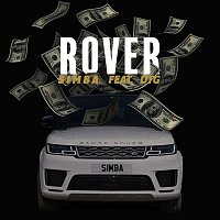 S1mba – Rover (feat. DTG)