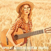 Lucas Silver, Aleko Nunez, Arlo Vega, Daniel Flowers, Luke Gaul, Dario Solaire – Upbeat Acoustic Guitar Covers